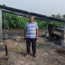 Shiv Shakti Enterprises customer testimonial